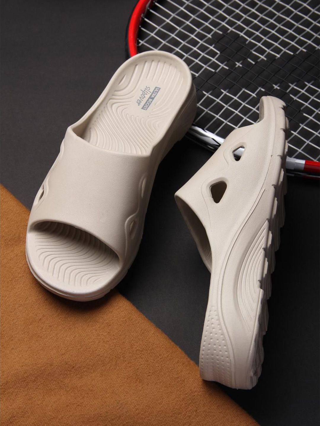Slipover Men Sliders-picture-28