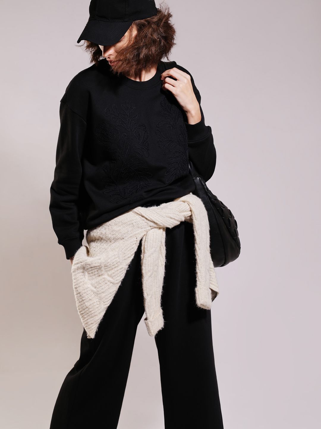 Vero Moda Women Sweatshirt-picture-10