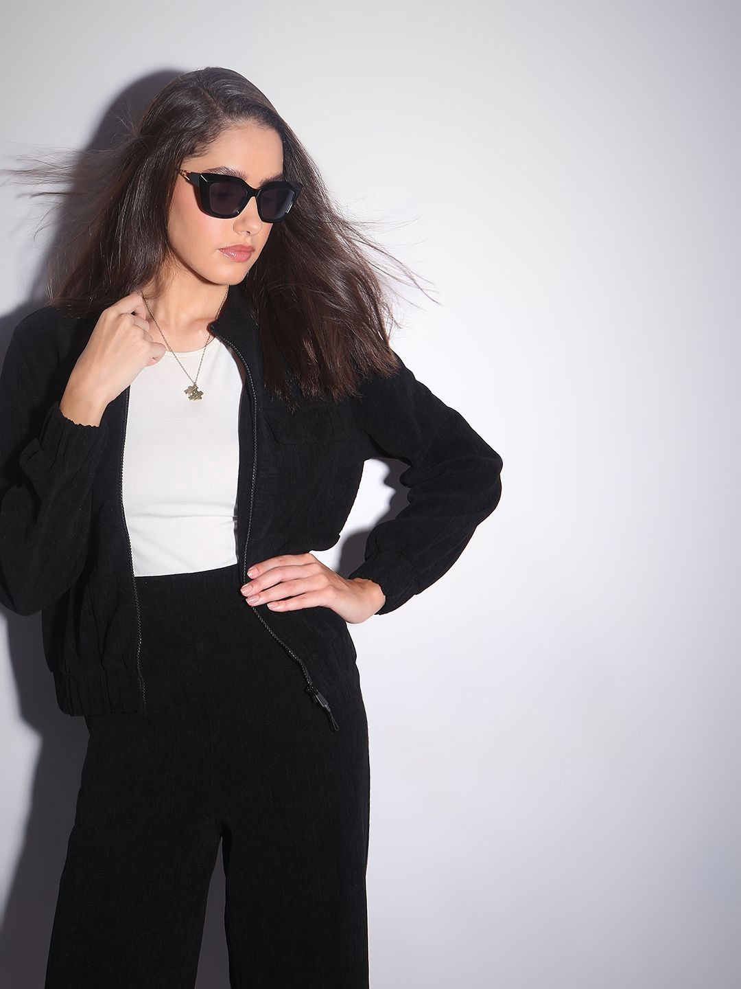 Vero Moda Women Sweatshirt-picture-45