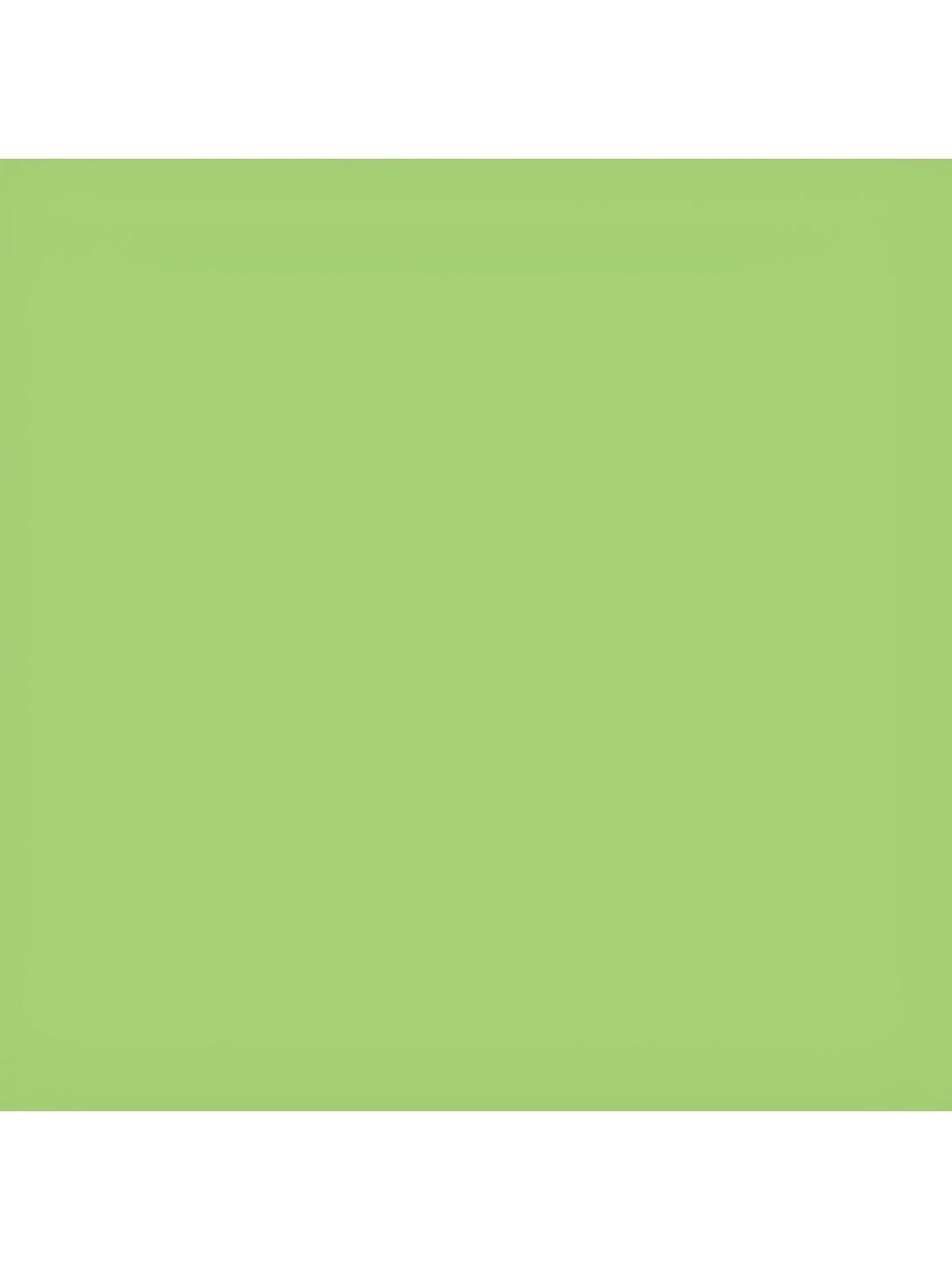 Asian royal Green Self-Adhesive Waterproof Wallpaper-picture-10