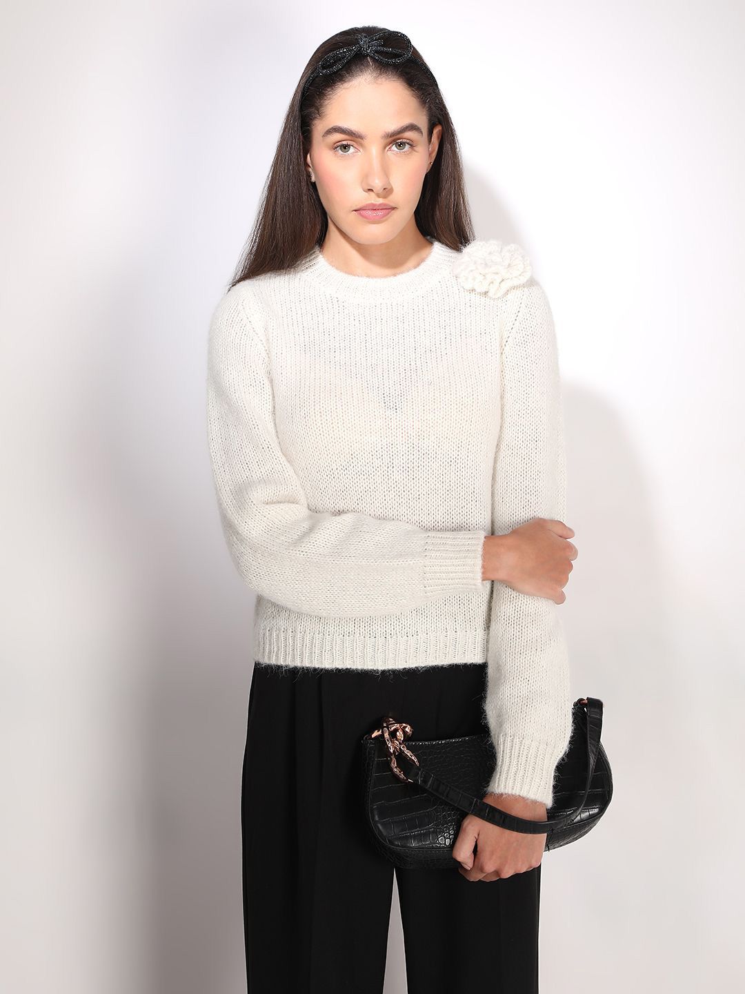 Vero Moda Women Pullover-picture-44
