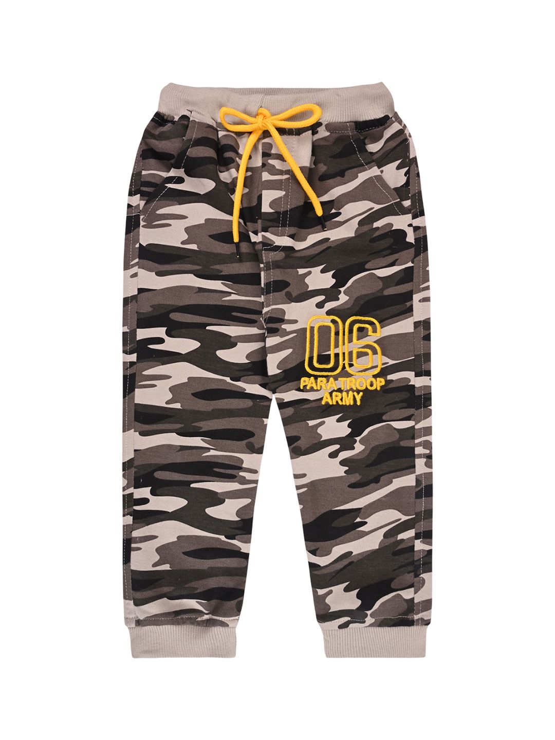 Wish Karo Boys Jogger Jeans-picture-50