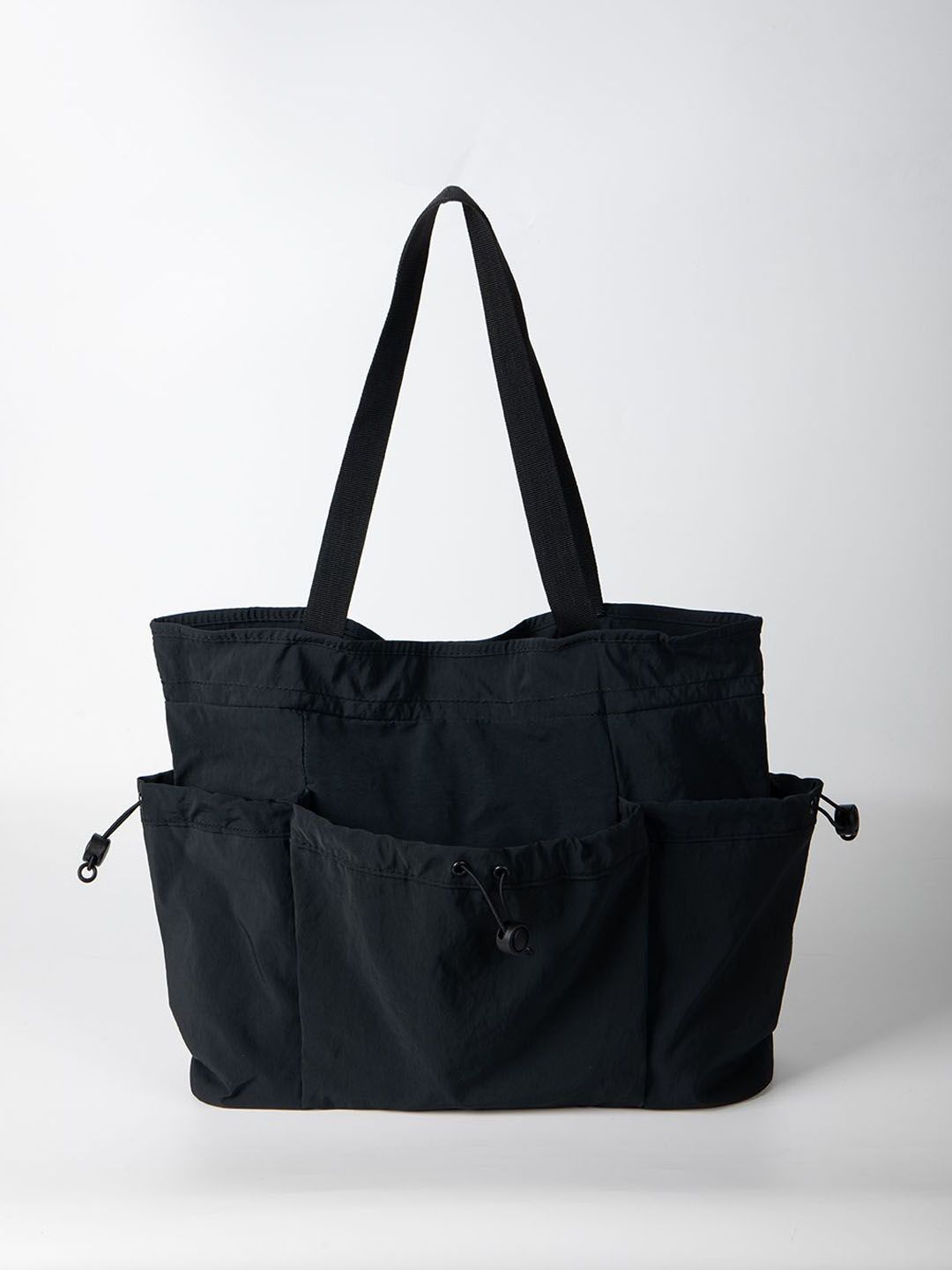 RAVE Shopper Shoulder Bag-picture-26