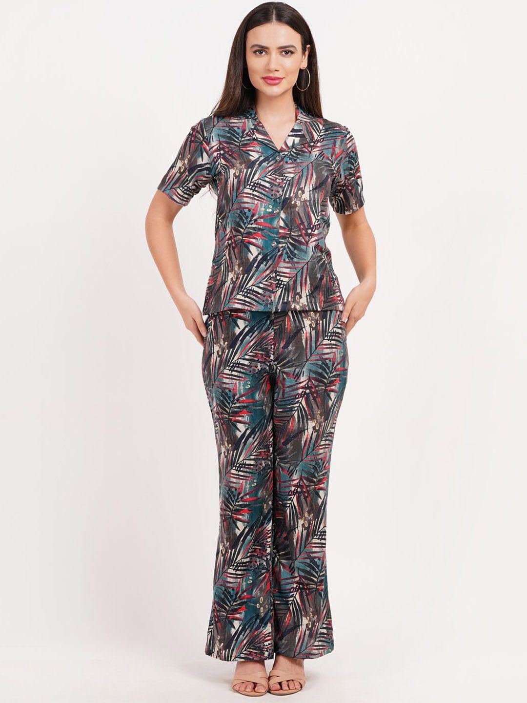 StyFun Women Co-Ords-picture-21