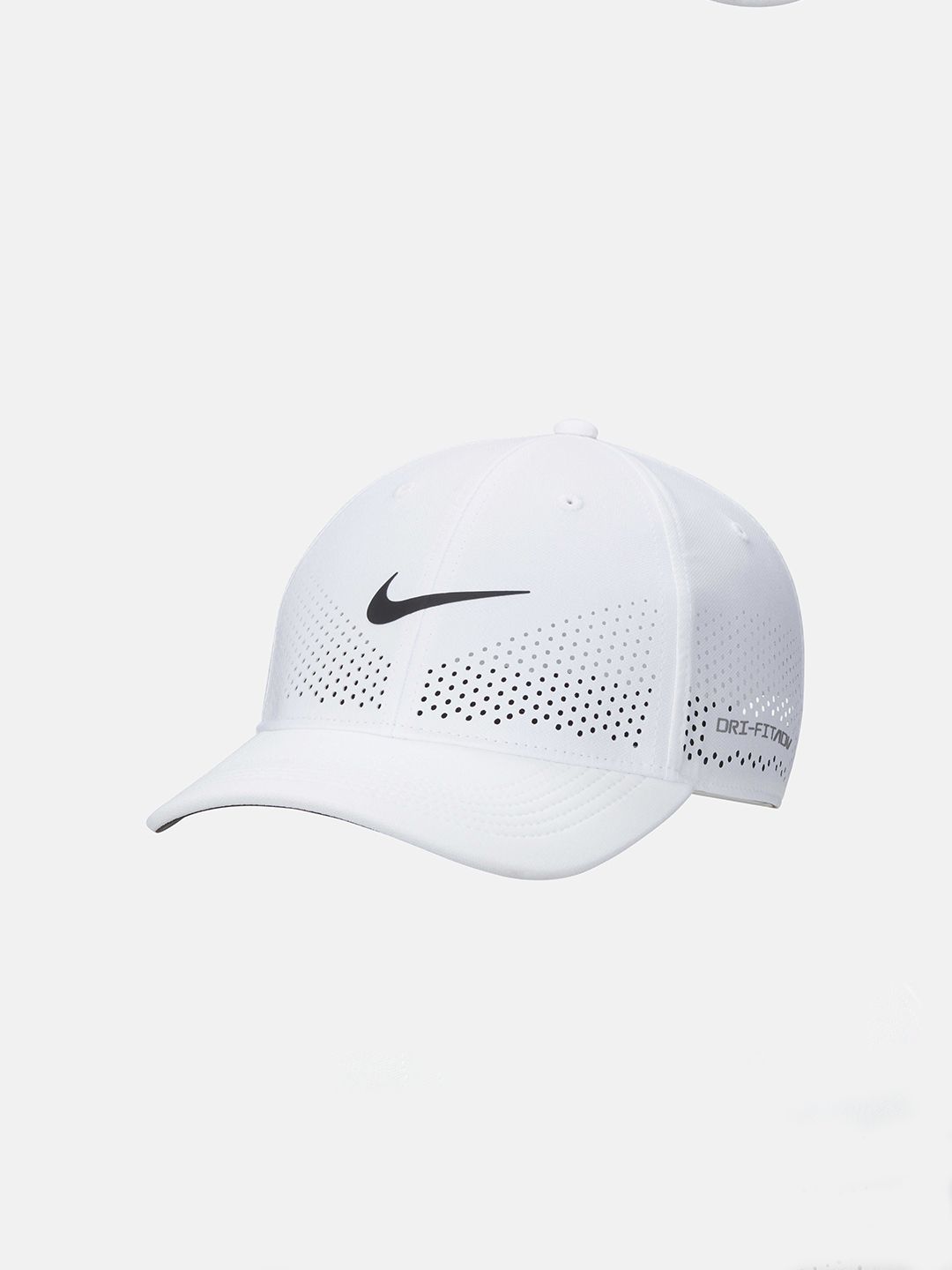 Nike Women Dri-FIT ADV Club Structured Swoosh Cap-picture-36