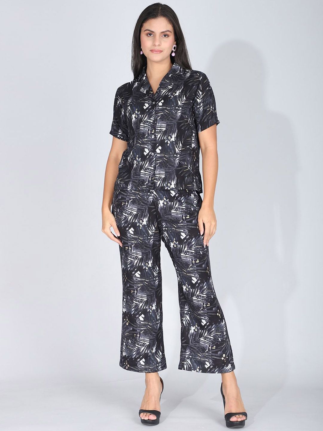 StyFun Women Co-Ords-picture-28