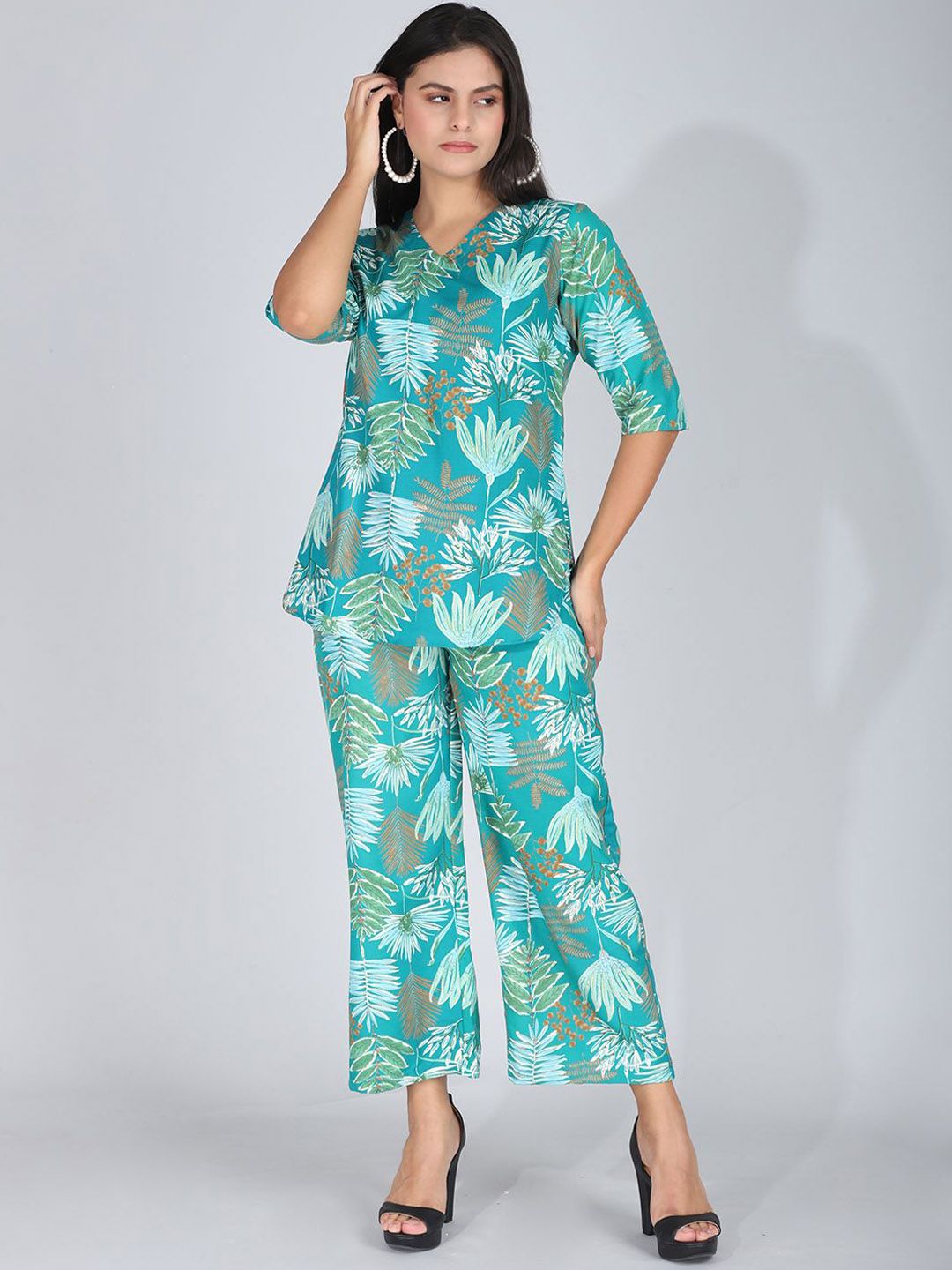 StyFun Women Co-Ords-picture-20