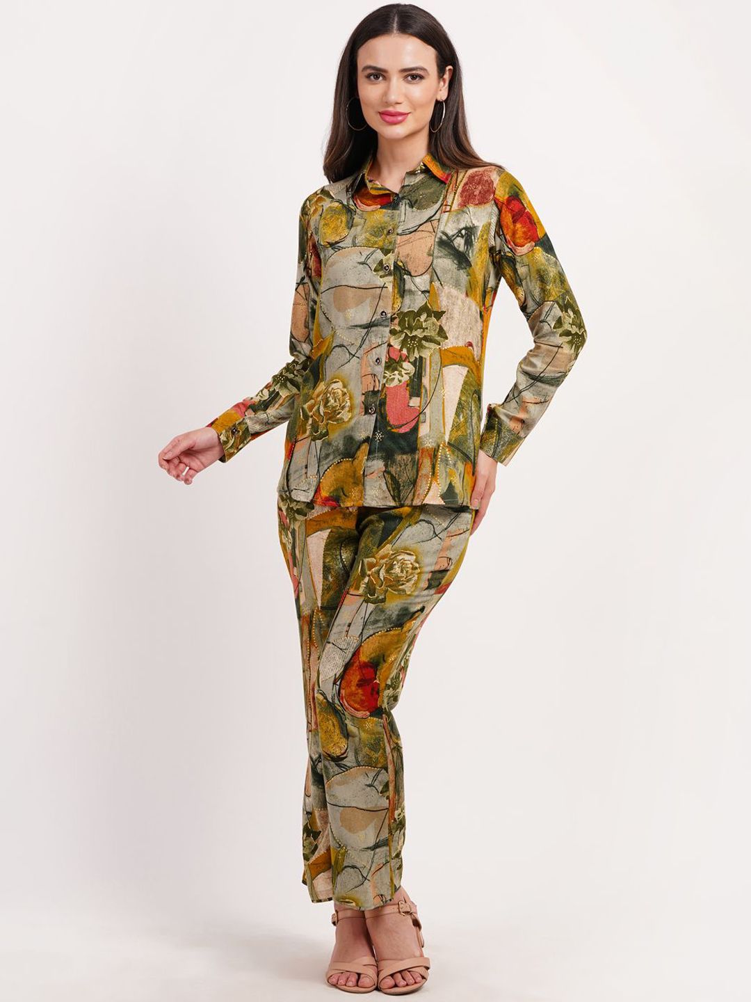 StyFun WomenCo-Ords-picture-34