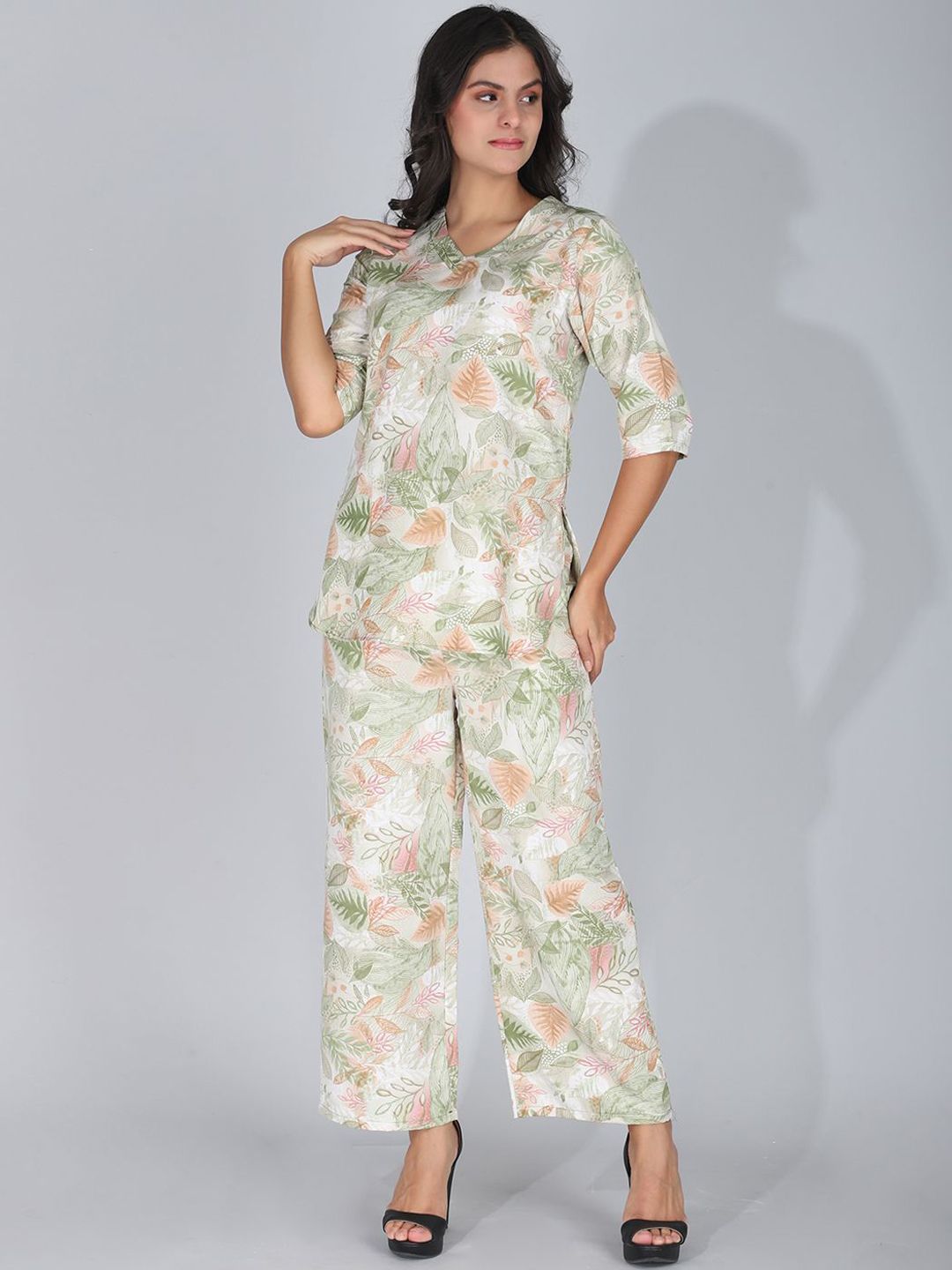 StyFun Women Co-Ords-picture-22