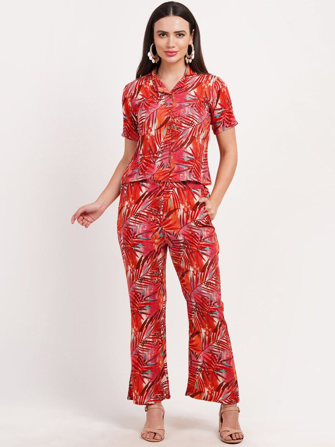 StyFun Women Co-Ords-picture-27