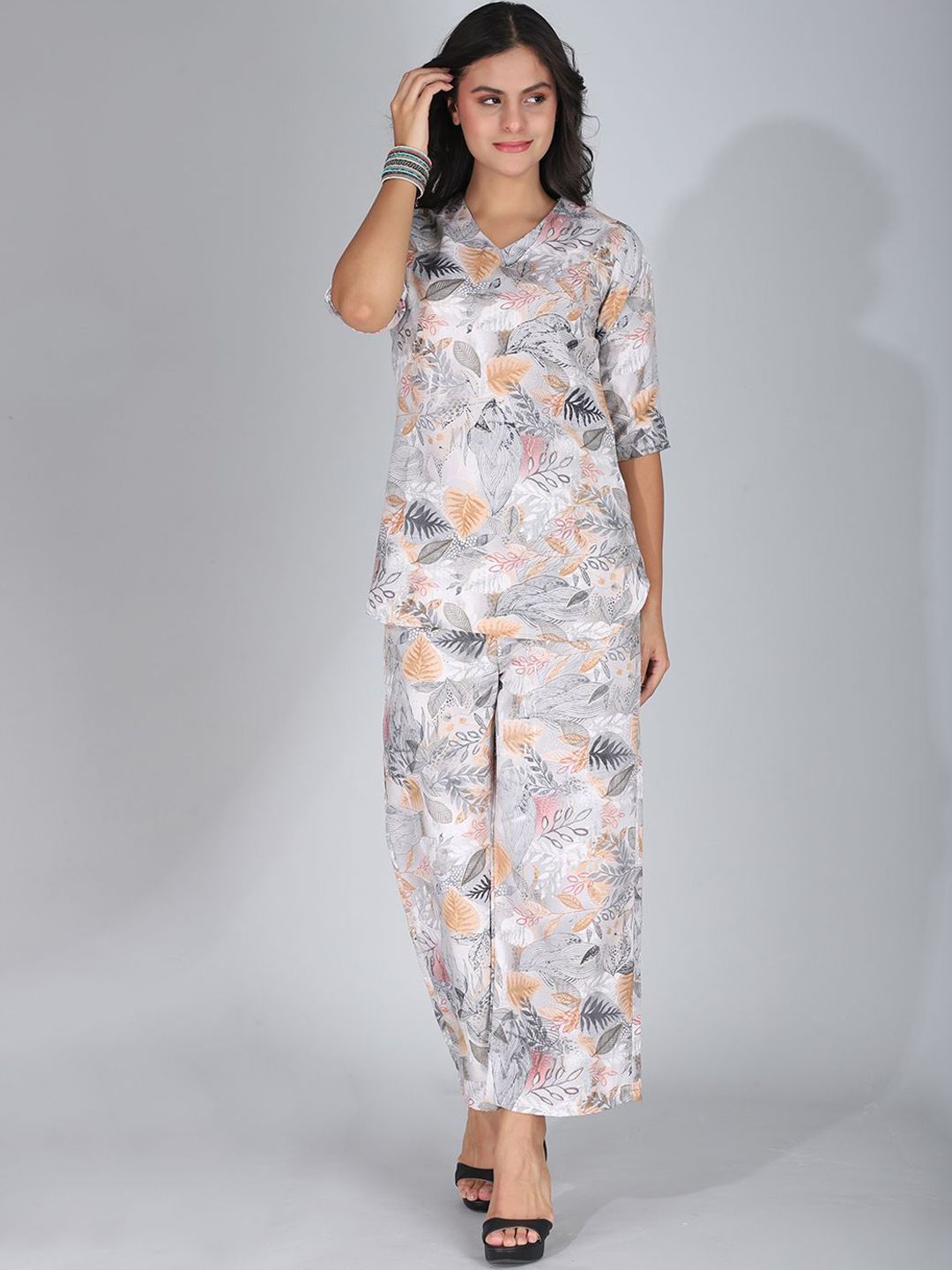 StyFun Women Co-Ords-picture-18