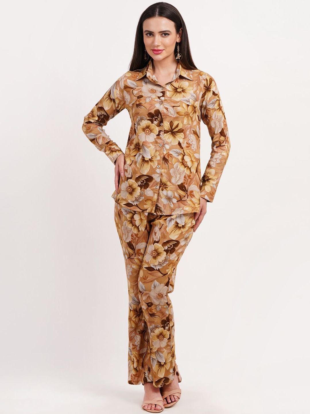 StyFun WomenCo-Ords-picture-36