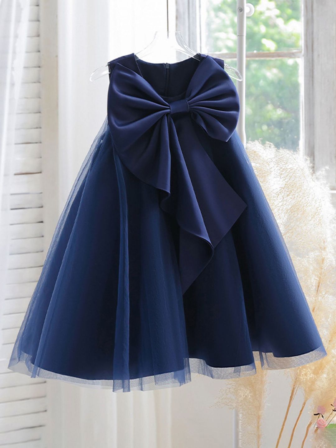 LULU & SKY Dress-picture-16