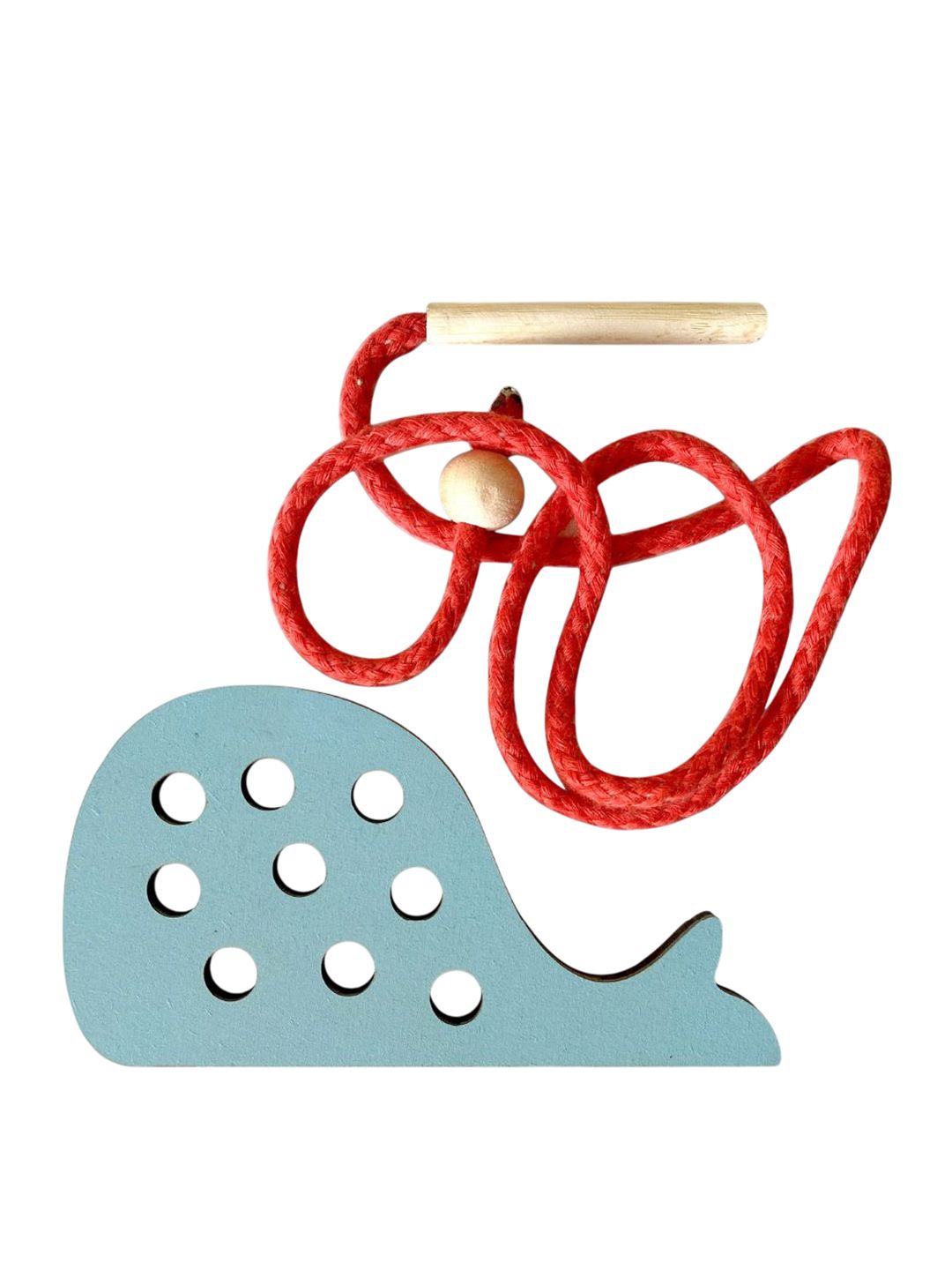 Mini Leaves Skill Development Toy Learning and Development Toys-picture-23