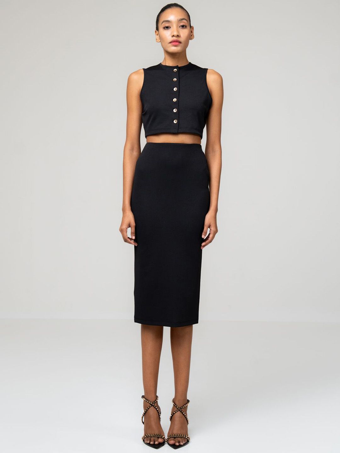 SOTBELLA WomenCo-Ords-picture-30