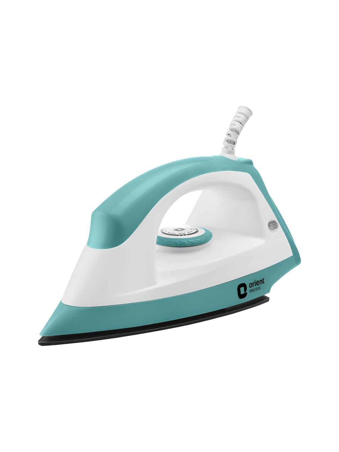 orient electric Orient Fabrijoy Electric Turquoise Blue Plastic Overheat Protection Dry Iron-1000W-picture-41
