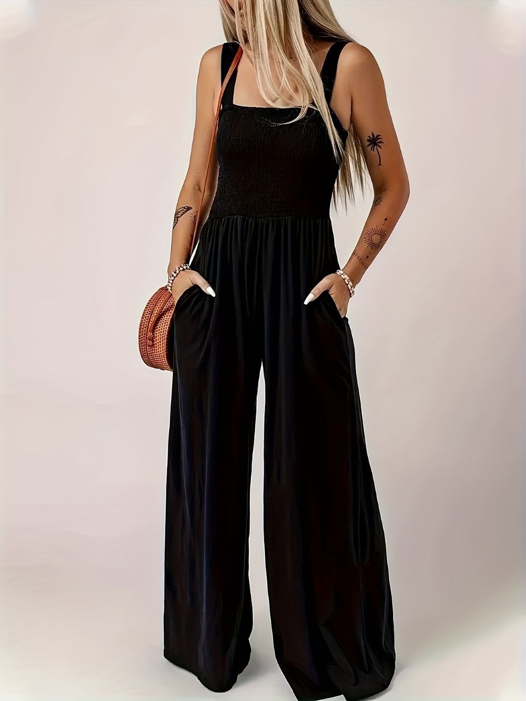 StyleCast Jumpsuit-picture-25