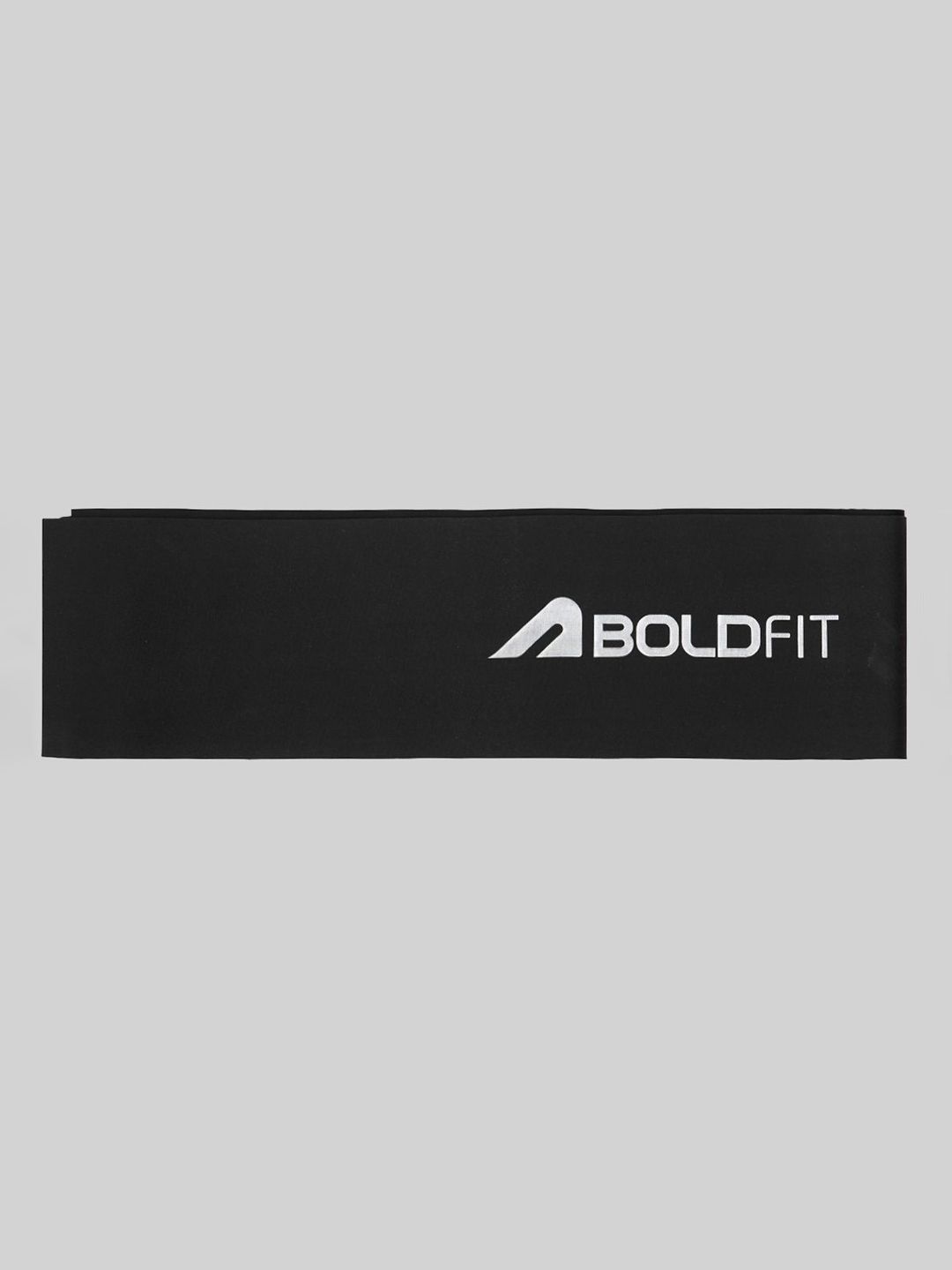 BOLDFIT Pilates Band-3.6kg-image-44