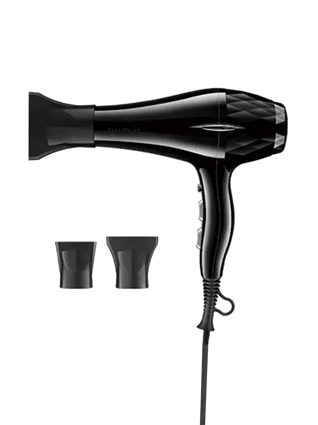 vng V-413 Hair Dryer With Cord-image-37
