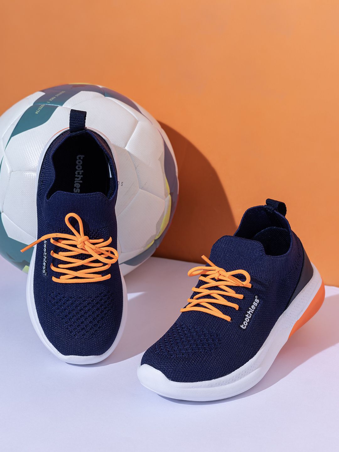 toothless Boys Sneakers-picture-55