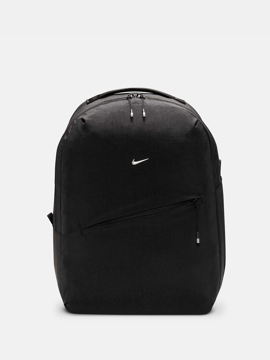 Nike Unisex AURA Backpacks