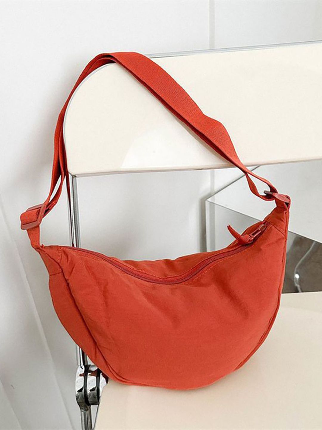 StyleCast x Revolte Hobo Bag-picture-25