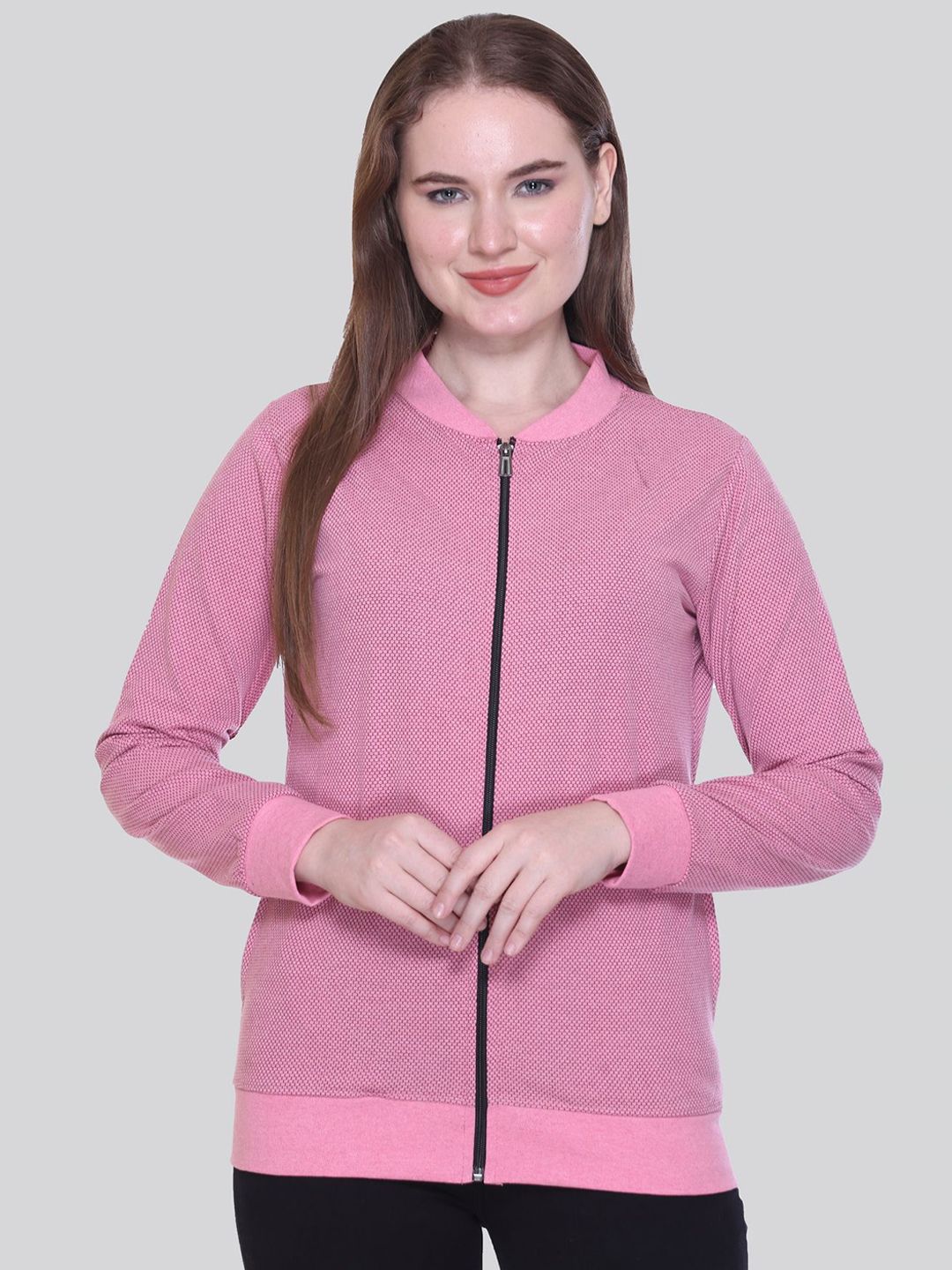 ELPIDA Women Sweatshirt-picture-23