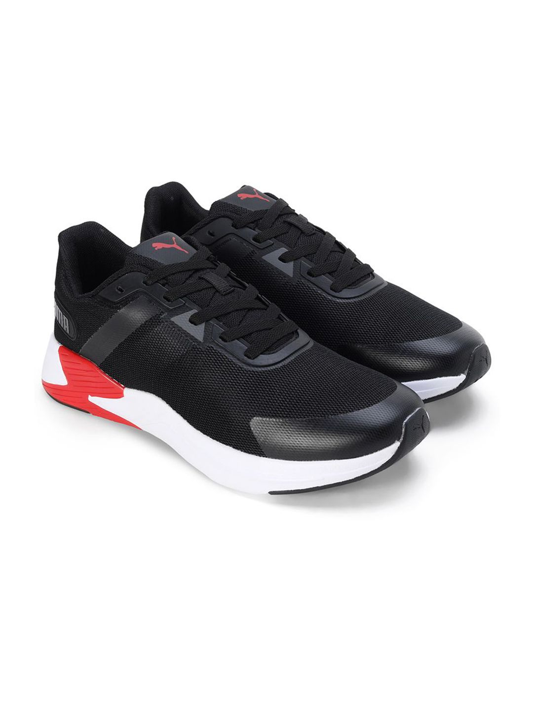 PUMA PowerPulse Men Training Shoes