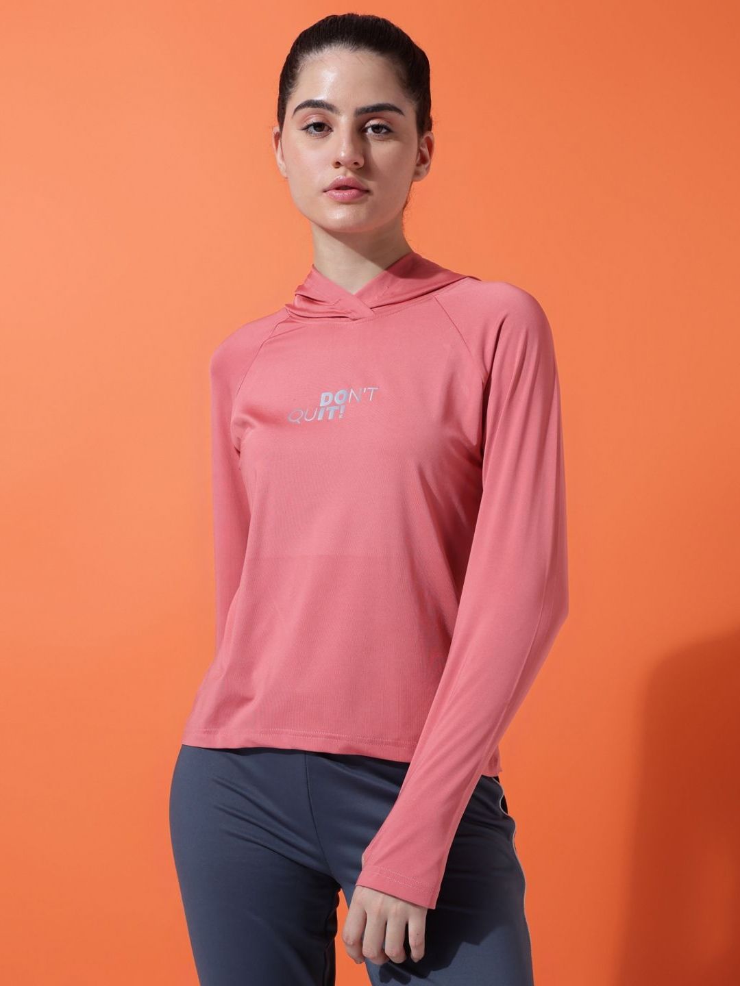 MKH Women Typography T-shirt-picture-15