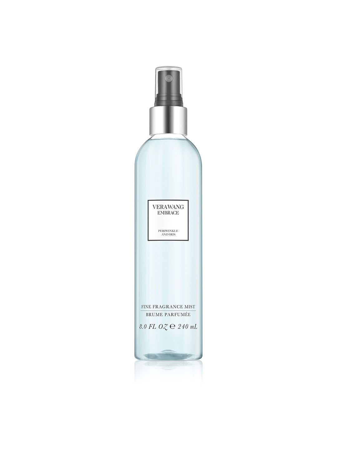 Vera Wang Embrace Periwinkle & Iris Fine Fragrance Mist - 240ml-picture-57