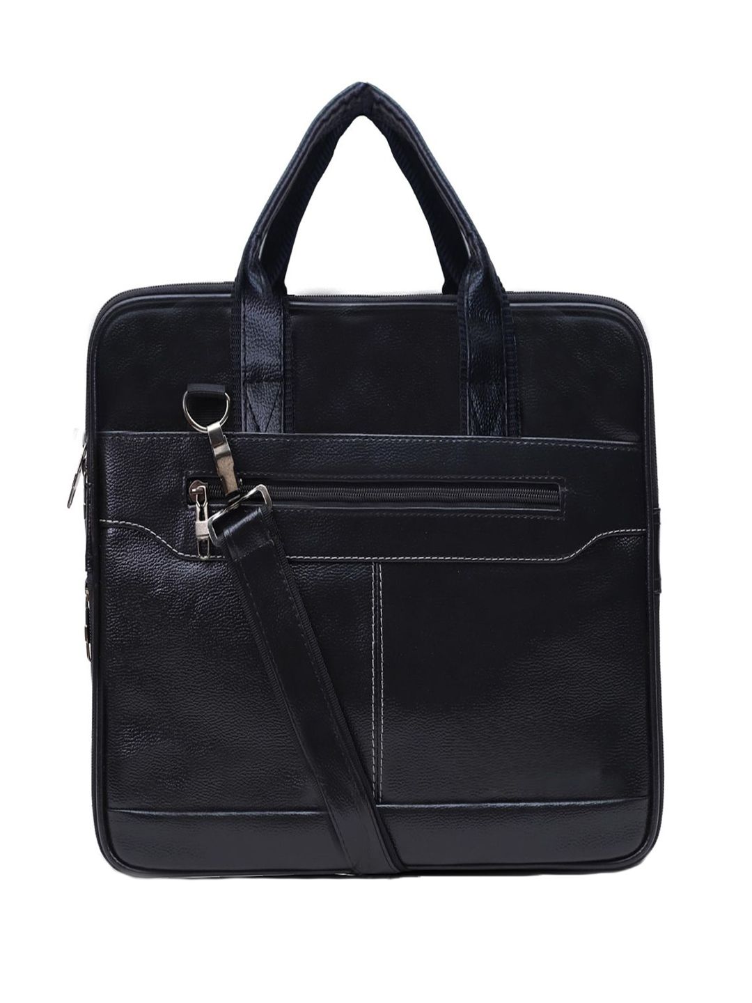 Martucci Men Laptop Bag-picture-7