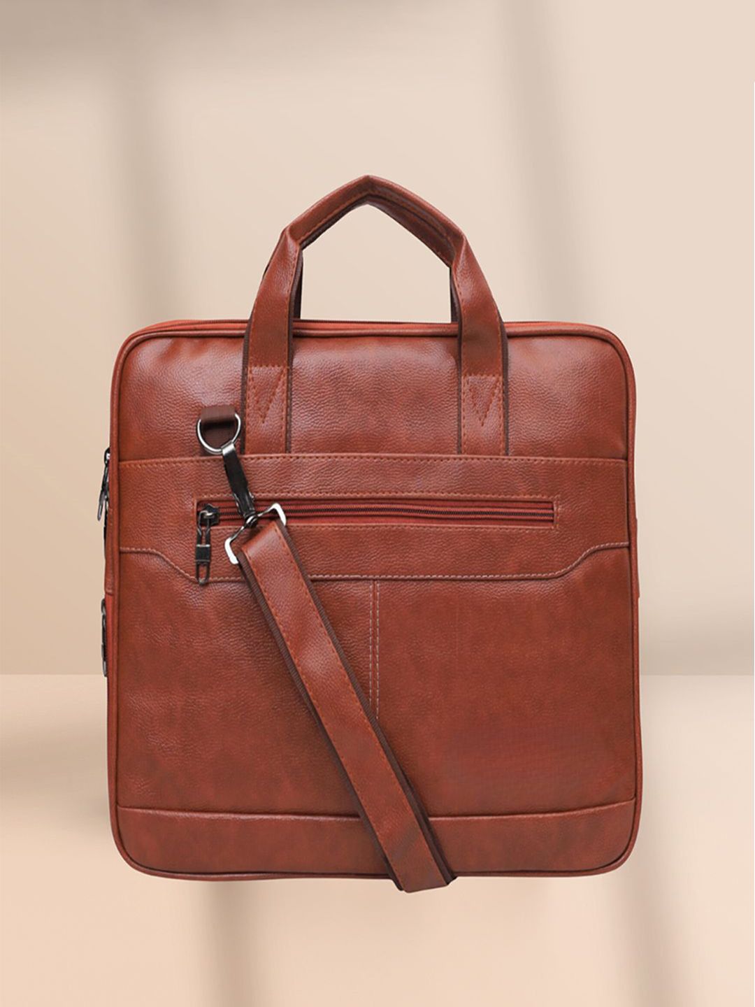 Martucci Men Laptop Bag-picture-14