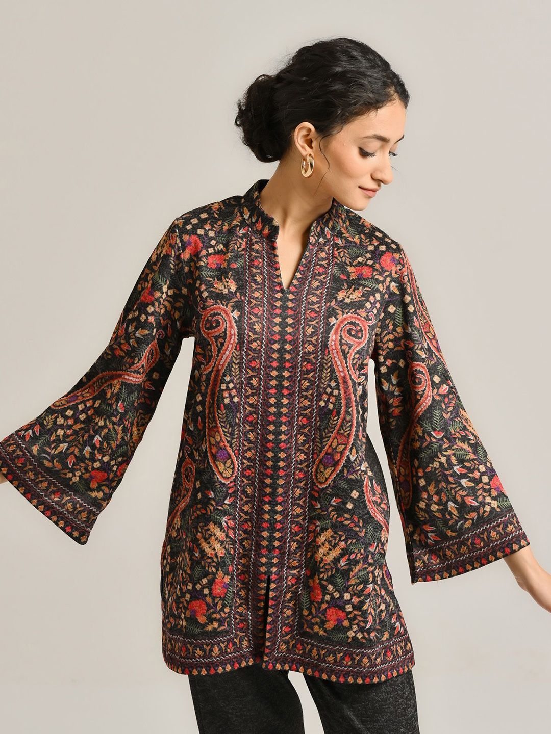 Women's Kurtas