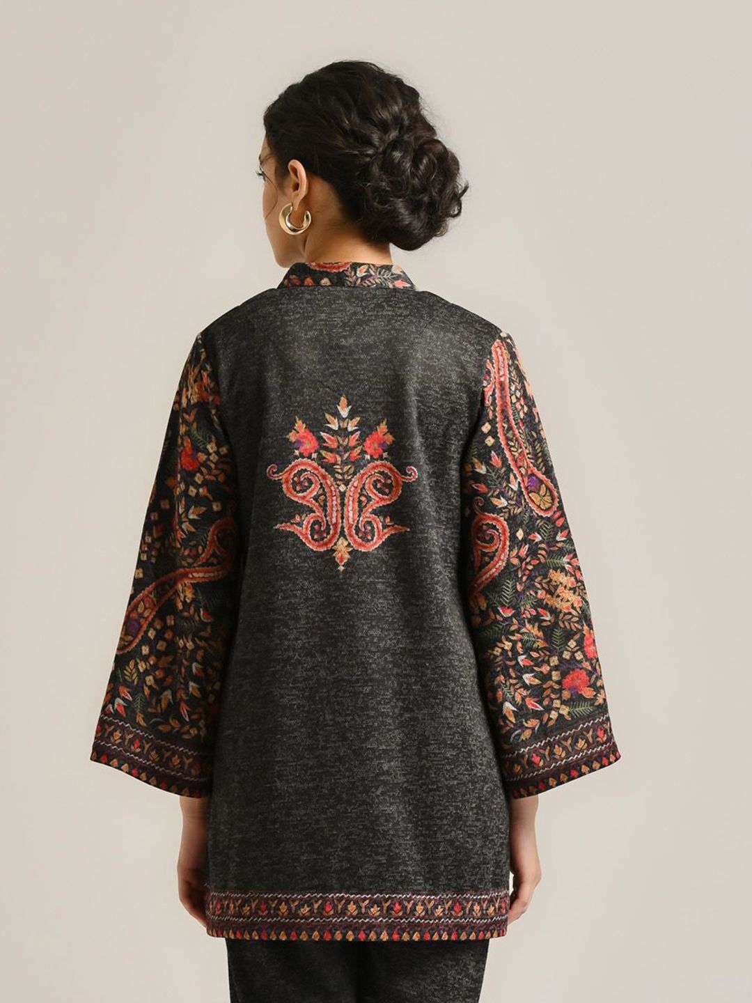Rustorange