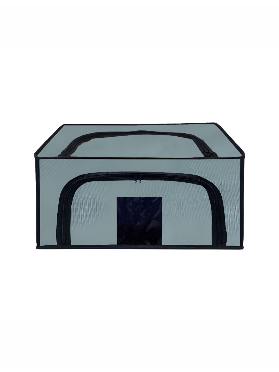 Urban Choice Grey Set of 1 Water Resistant Core Organisers-picture-40