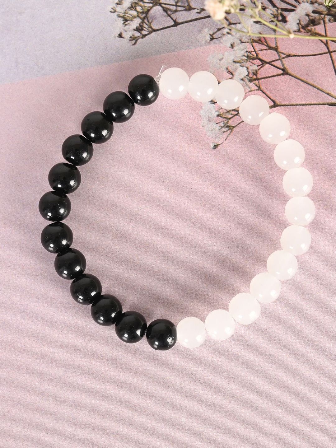 NVR Unisex Kids Wraparound Bracelet-picture-38