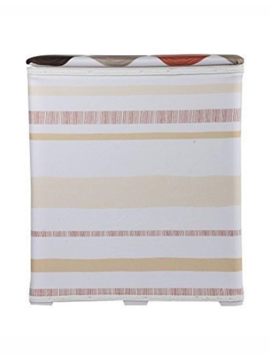 Premsons Printed Foldable Laundry Bag-picture-10