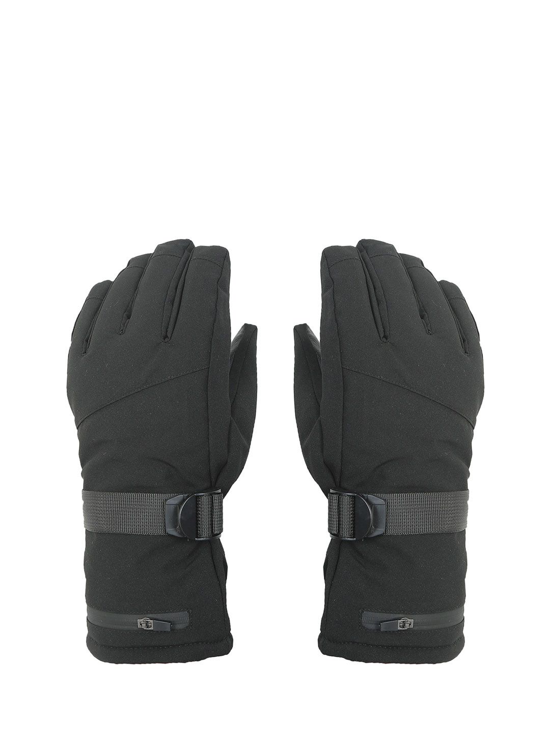 FabSeasons Unisex Winter Gloves-image-16