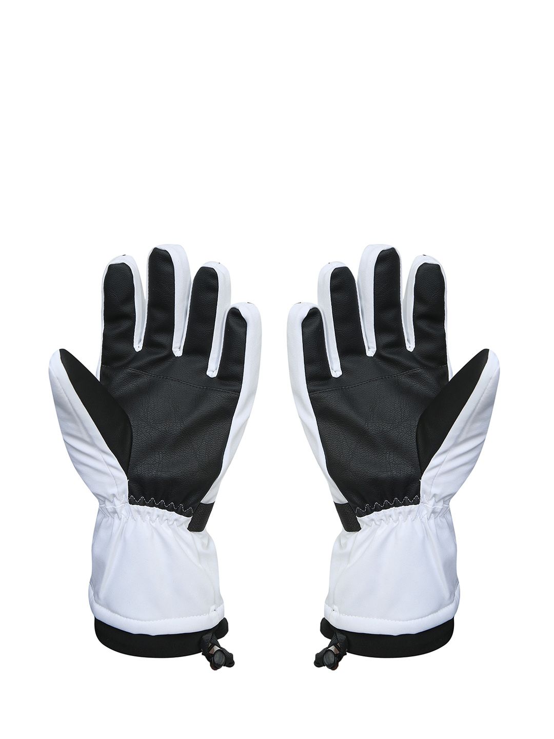 FabSeasons Unisex Winter Gloves-picture-17