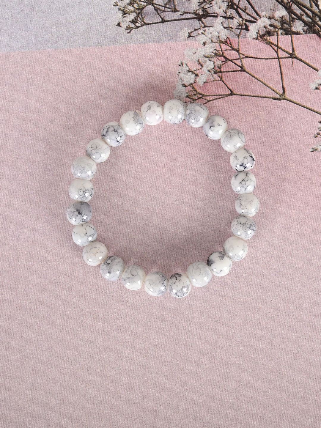 NVR Unisex Kids Bracelet-picture-41