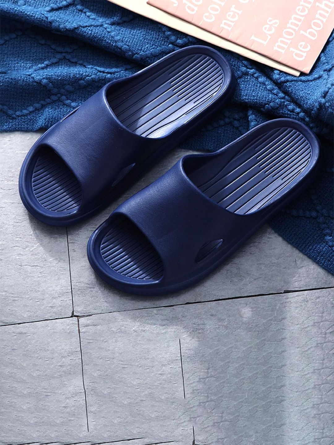 glitchez Men Sliders-picture-15