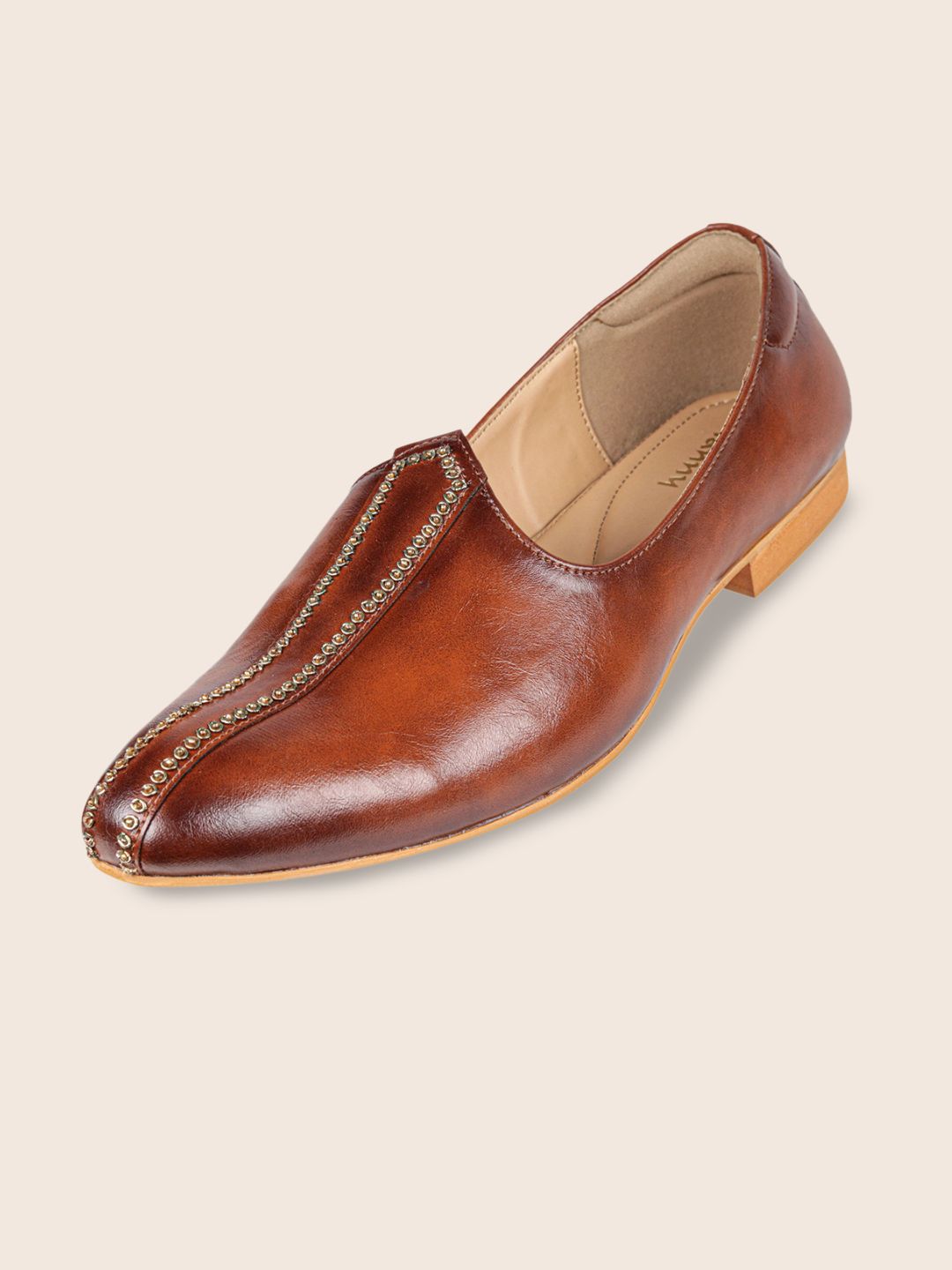 TANNY SHOES Men Mojaris-picture-11