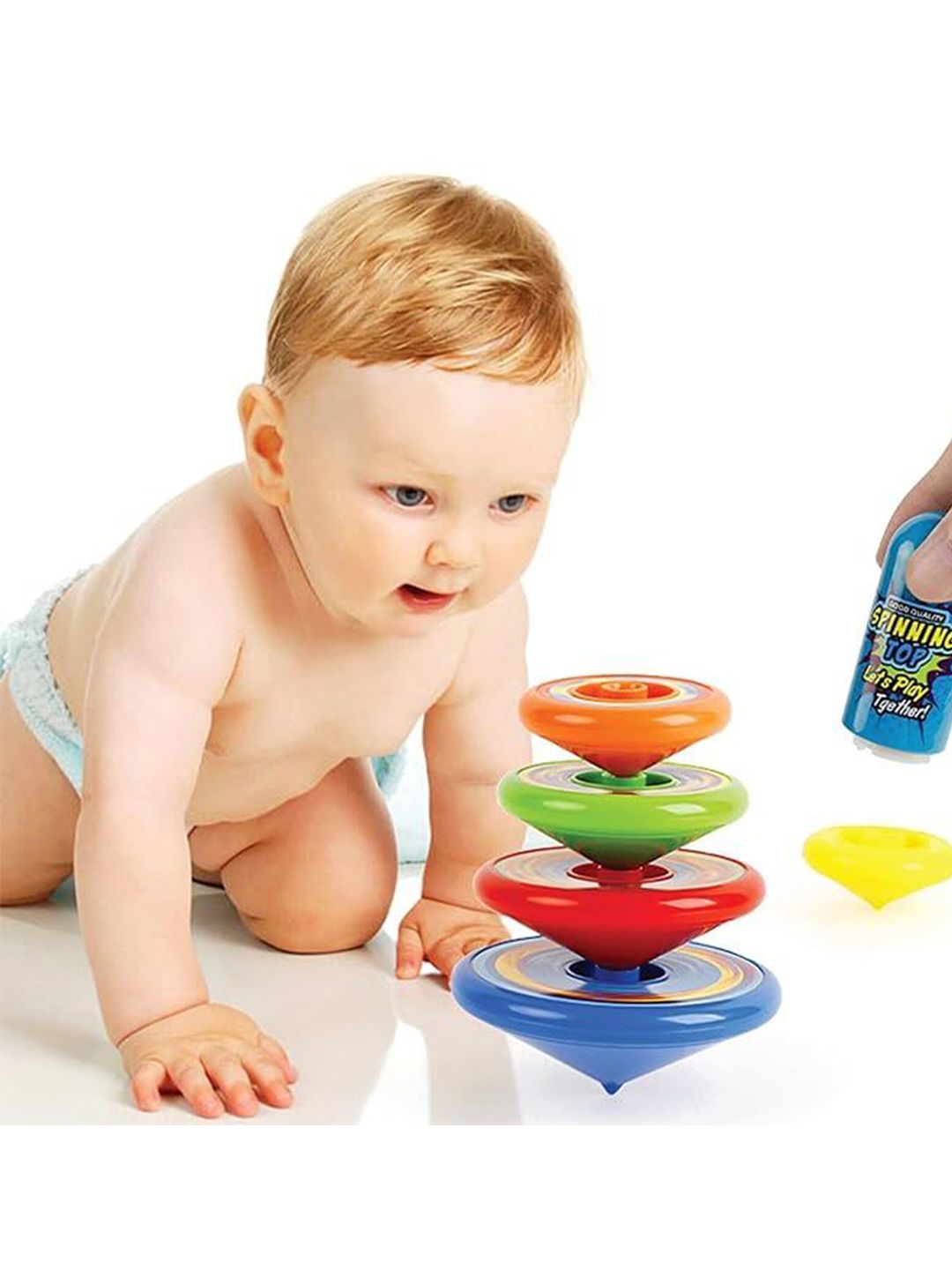 Kidology Gaming Accessory Activity Toys and Games-image-13