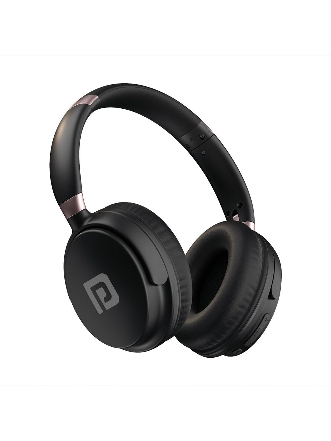 Portronics Muffs M3 Over Ear Headphones-image-5
