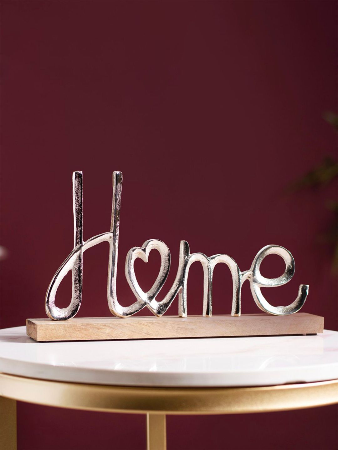 Nestasia Home Showpiece For Living Room-picture-11