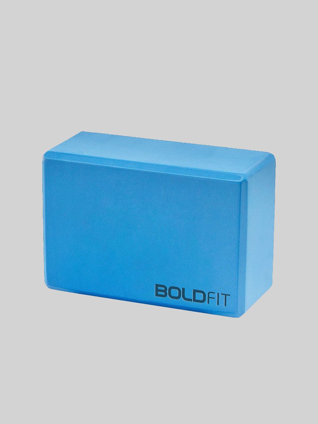 BOLDFIT Yoga Block Workout Accessories-picture-20