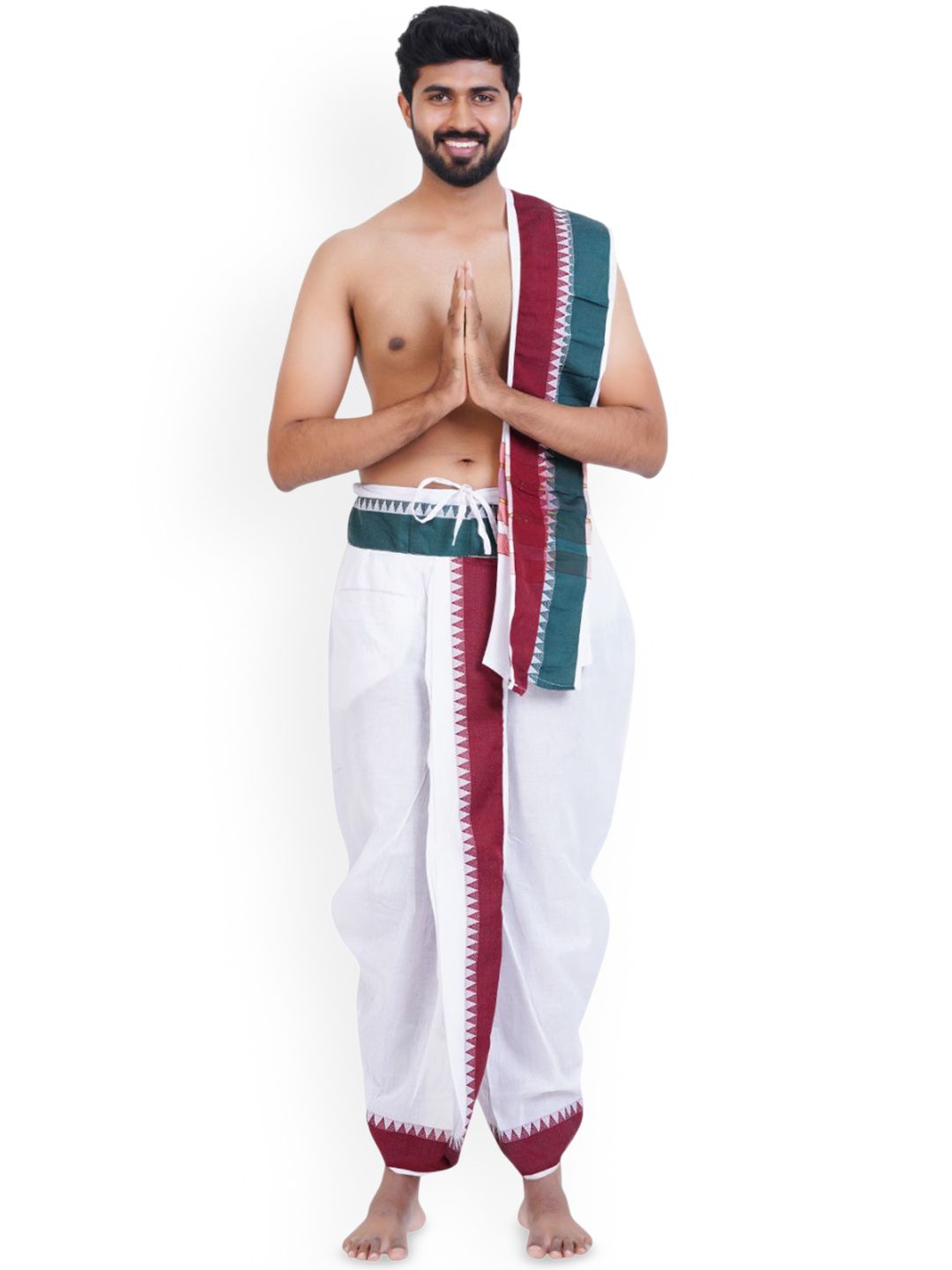 Ethazh MenDhotis-picture-40