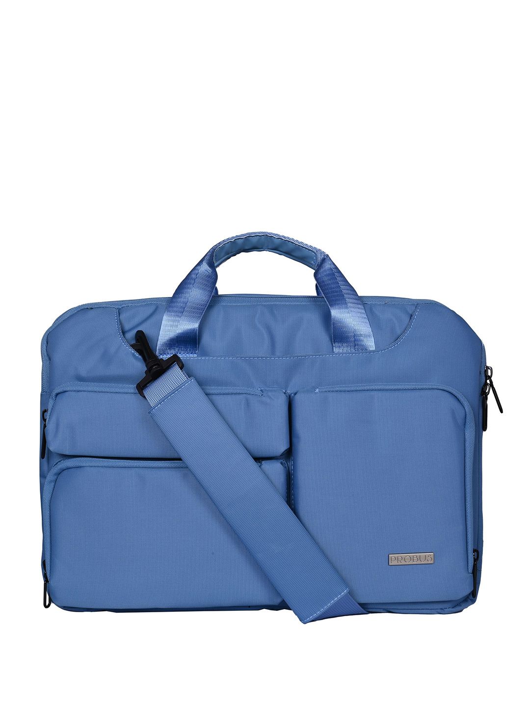 PROBUS Unisex Laptop Bag-picture-48