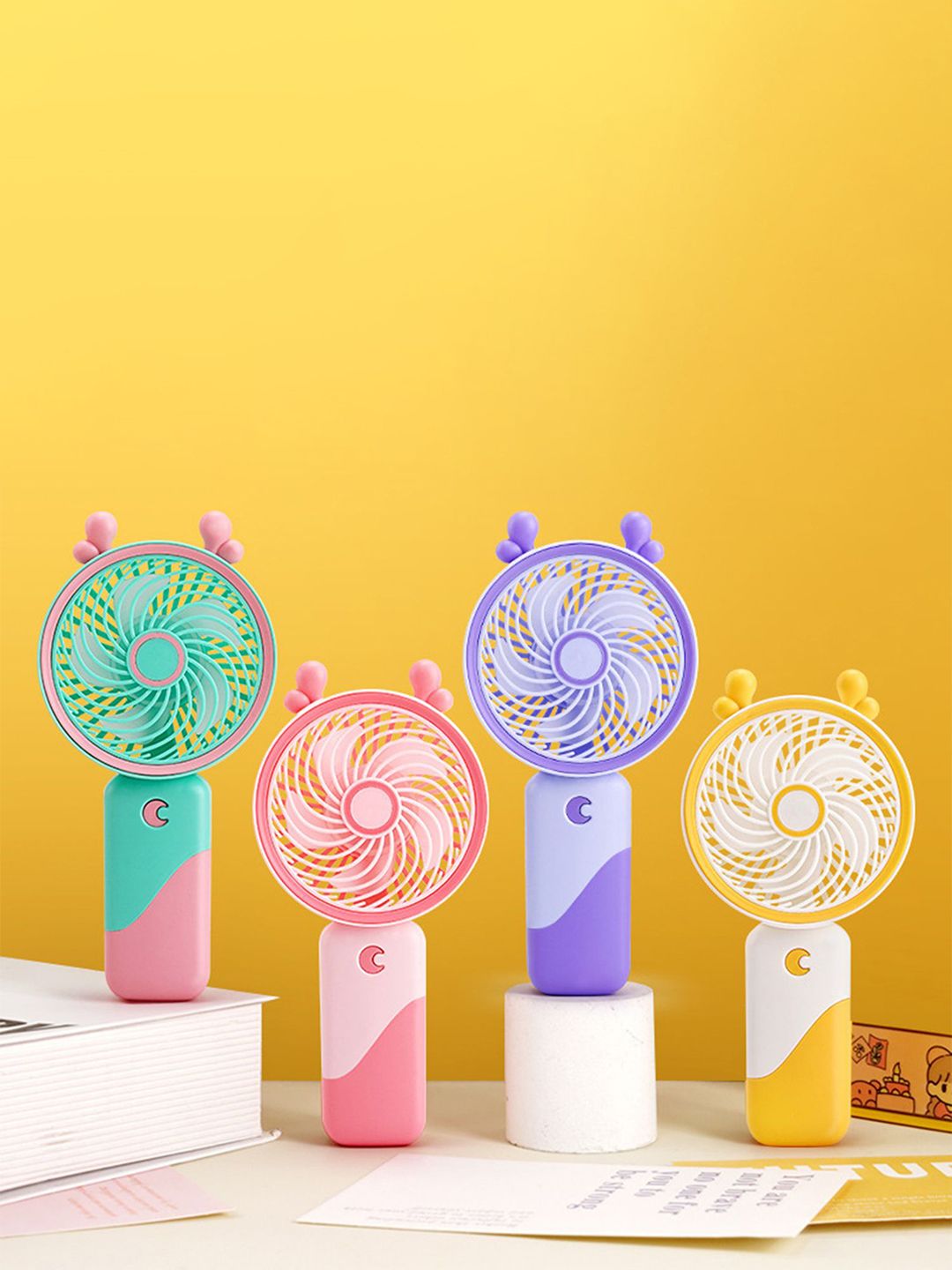 Spiaty Racket Activity Toys and Games-picture-47