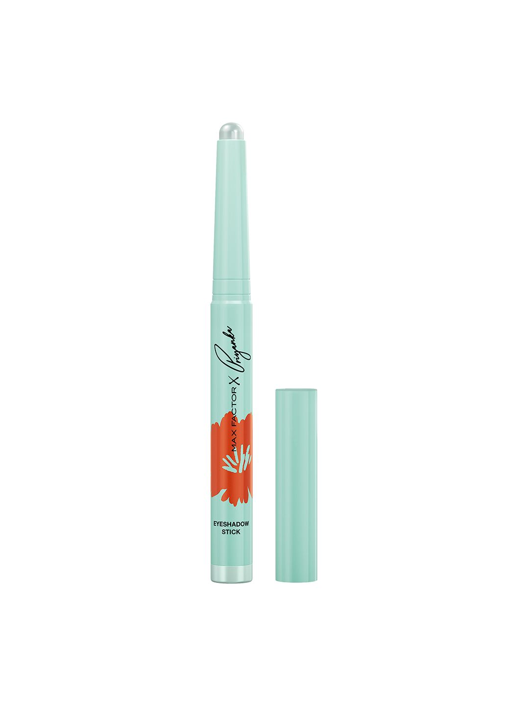 Max Factor Priyanka Chopra Jonas Limited Edition Eyeshadow Stick - Sapphire Bouquet 004-picture-29